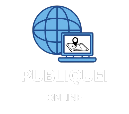 Publiquei Online