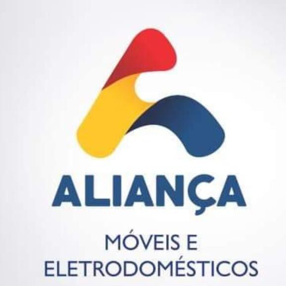 ALIANÇA